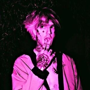 Meet your Posher, Mya